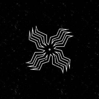 Slaegt: Opus Mysterium
