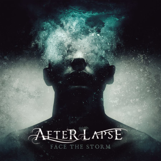 After Lapse: Face the storm 2022