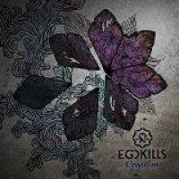 Egokills: Creation