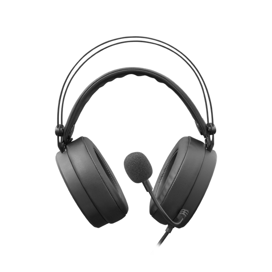 eShark HEADSET ESL-HS2 KUGO