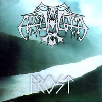 Enslaved: Frost