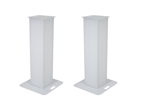 Eurolite Stativ Set