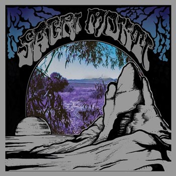 Sacri Monti: Sacri Monti