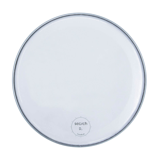 Search D57 8 Clear tam-puk skinn