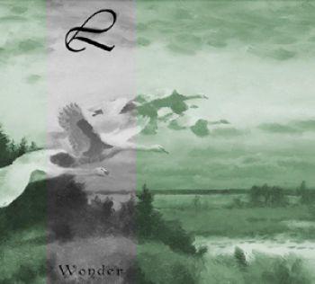 Lustre: Wonder