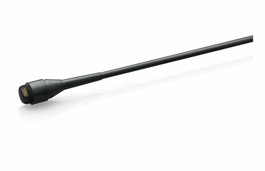 DPA Core 4060 Lavalier med minijack