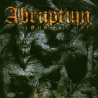 Abruptum: Casus Luciferi
