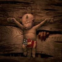 Ritual Carnage: Birth Of Tragedy