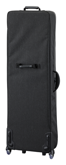 Yamaha YC73 Softbag