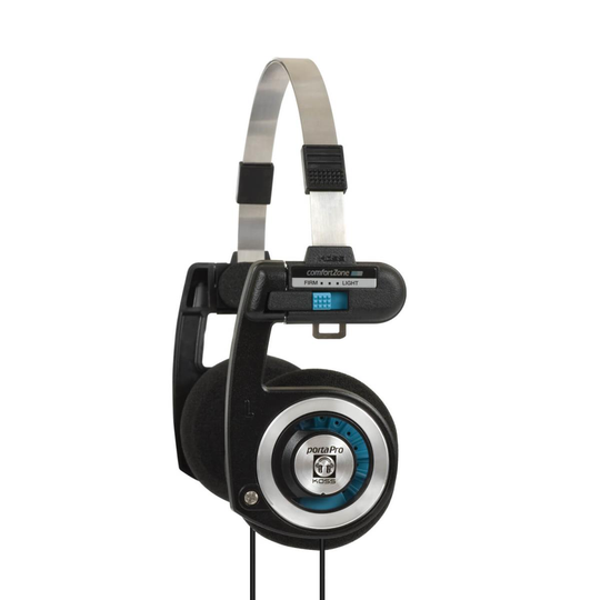 Koss Porta Pro, Classic