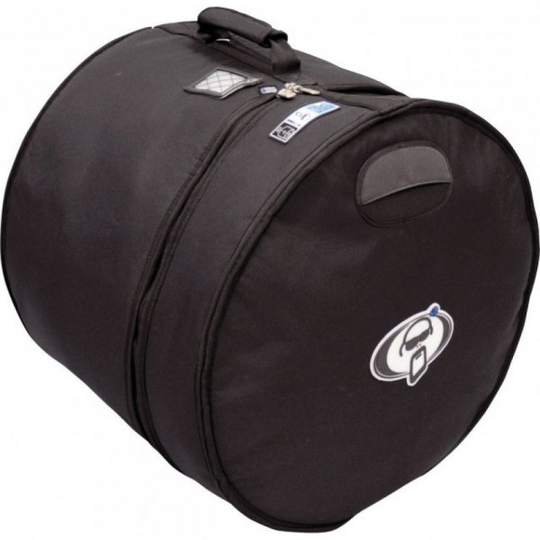 Protection Racket 22x18" Stor trumväska
