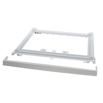 Bosch Adapter för torktumlare och tvättmaskin