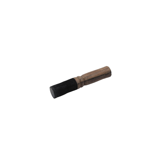 Avantgarde SK-22 klubba til sjungskål, 12 x 2,2 cm