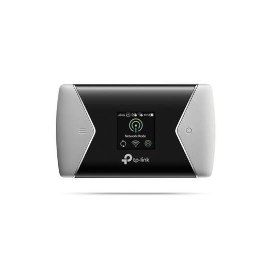TP-Link 4G 300Mbps LTE-Advanced Mobile Wi-Fi /M7450