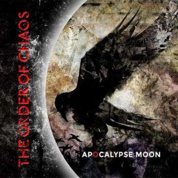 Order Of Chaos: Apocalypse Moon