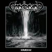 Mordbrand: Unmake (EP)