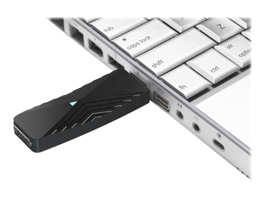 D-LINK DWA-X1850