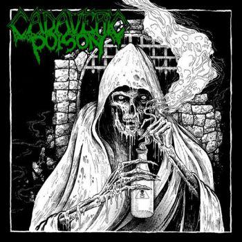 Cadaveric Poison: Cadaveric Poison
