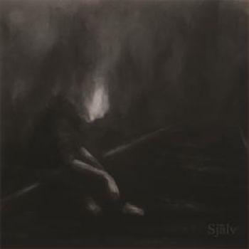 Ömheten: Själv
