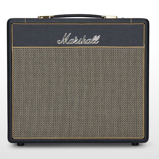 Marshall SV20C Studio Vintage Combo gitarrförstärkare
