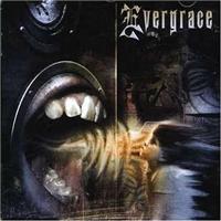 Evergrace: Evergrace
