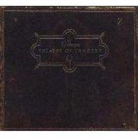 Theatre Of Tragedy: Storm 2006 (Ltd)
