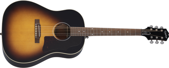 Epiphone Slash J-45 Western Guitar