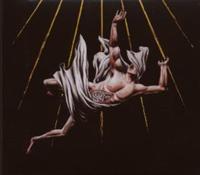Deathspell Omega: Fas Ite Maledicte In Ignem ...