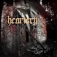 Heartcry: Firehouse