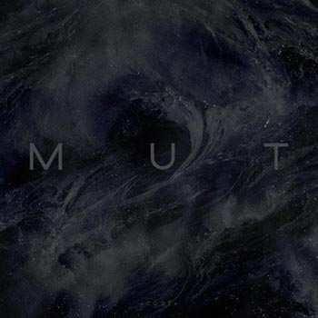 Code: Mut 2015