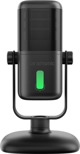 Saramonic SR-MV2000 USB-mikrofon