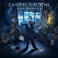 Dark Moor: Ars musica 2013