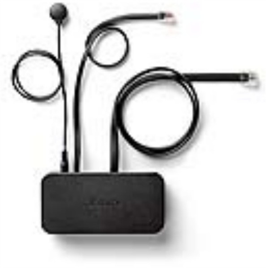 JABRA Link Ehs-Adapter Ayaya