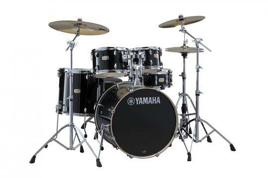 Yamaha Stage Custom Birch Studio trumset
