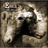 This Is Menace: Emotion sickness