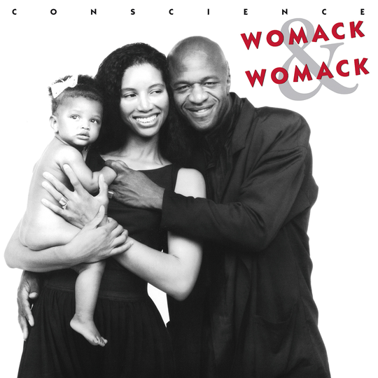 Womack & Womack: Conscience