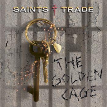 Saints Trade: Golden Cage