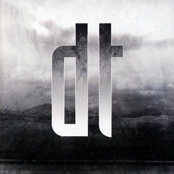 Dark Tranquillity: Fiction 2007