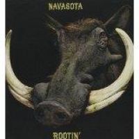 Navasota: Rootin'