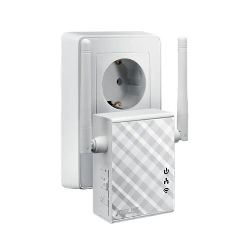 ASUS RP-N12 Access Point / Range Extender