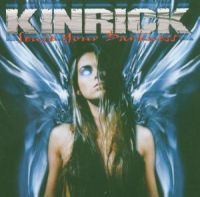 Kinrick: Sense Your Darkness