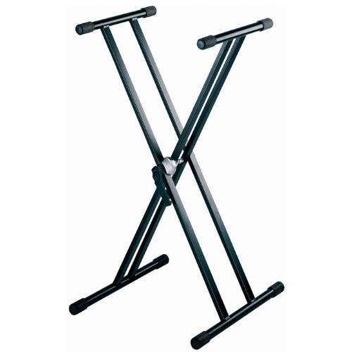 Keyboard Stativ SKS 03