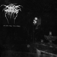Darkthrone: Wind Of 666 Black Hearts