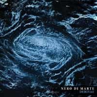 Nero Di Marte: Derivae