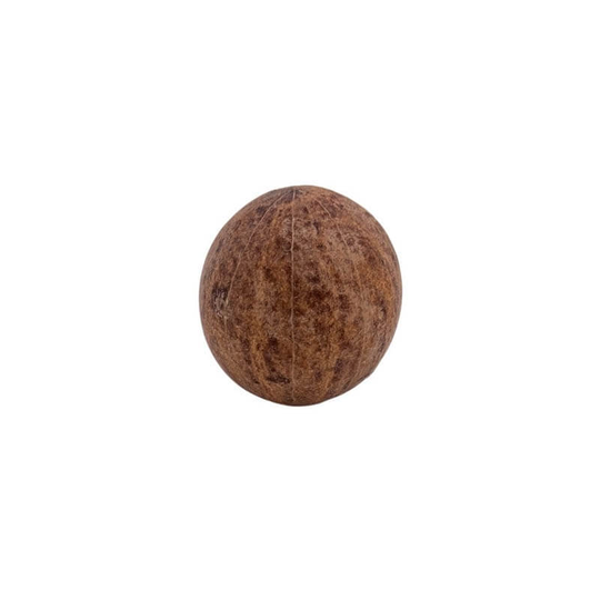 Drum Limousine Africa TL09 televi ball shaker, extra small