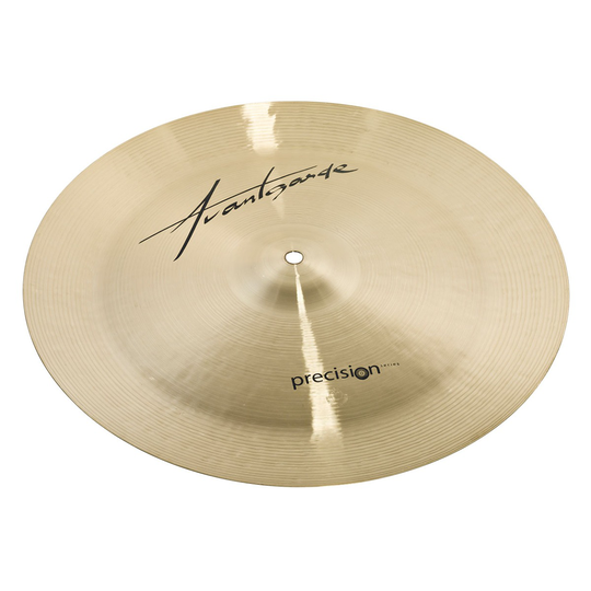 Avantgarde Precision 18" china cymbal