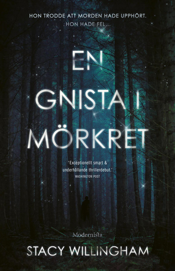 En Gnista I Mörkret