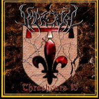 Imperial: Thrasheurs 13