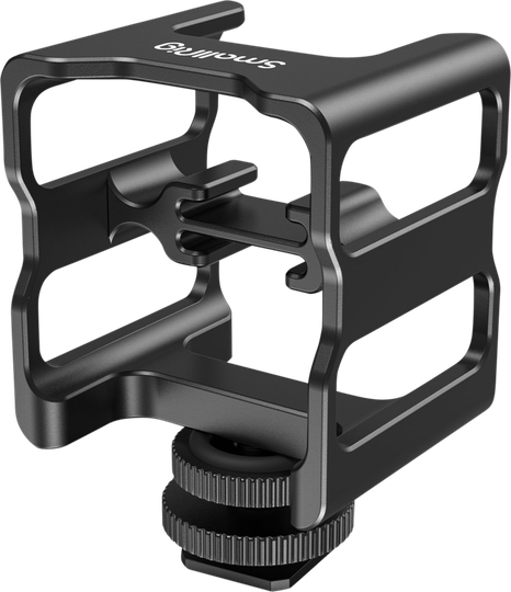 SmallRig 2998 Fodral för Røde Wireless Go