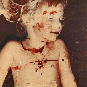 Numenorean: Home
